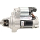 Purchase Top-Quality Remanufactured Starter by BOSCH - SR1342X pa12