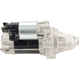 Purchase Top-Quality Remanufactured Starter by BOSCH - SR1342X pa14