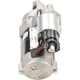 Purchase Top-Quality Remanufactured Starter by BOSCH - SR1342X pa2