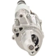 Purchase Top-Quality Remanufactured Starter by BOSCH - SR1342X pa3
