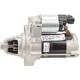 Purchase Top-Quality Remanufactured Starter by BOSCH - SR1342X pa4