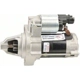 Purchase Top-Quality Remanufactured Starter by BOSCH - SR1342X pa6