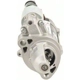 Purchase Top-Quality Remanufactured Starter by BOSCH - SR1342X pa8
