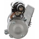 Purchase Top-Quality Remanufactured Starter by BOSCH - SR1343X pa1