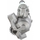 Purchase Top-Quality Remanufactured Starter by BOSCH - SR1343X pa2