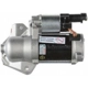 Purchase Top-Quality Remanufactured Starter by BOSCH - SR1343X pa3