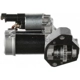 Purchase Top-Quality Remanufactured Starter by BOSCH - SR1343X pa4