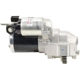 Purchase Top-Quality Remanufactured Starter by BOSCH - SR1344X pa2