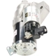 Purchase Top-Quality Remanufactured Starter by BOSCH - SR1344X pa3