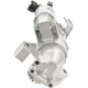 Purchase Top-Quality Remanufactured Starter by BOSCH - SR1344X pa4