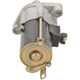 Purchase Top-Quality Remanufactured Starter by BOSCH - SR1346X pa2