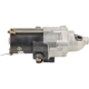 Purchase Top-Quality Remanufactured Starter by BOSCH - SR1346X pa3