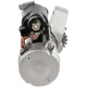 Purchase Top-Quality Remanufactured Starter by BOSCH - SR1350X pa1