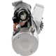 Purchase Top-Quality Remanufactured Starter by BOSCH - SR1350X pa3