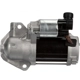 Purchase Top-Quality Remanufactured Starter by BOSCH - SR1353X pa1