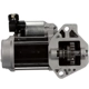 Purchase Top-Quality Remanufactured Starter by BOSCH - SR1353X pa2