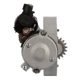 Purchase Top-Quality Remanufactured Starter by BOSCH - SR1353X pa3