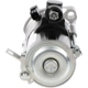Purchase Top-Quality BOSCH - SR1355X - Remanufactured Starter pa4
