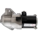 Purchase Top-Quality Remanufactured Starter by BOSCH - SR1356X pa12