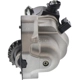 Purchase Top-Quality Remanufactured Starter by BOSCH - SR1356X pa13