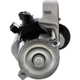 Purchase Top-Quality Remanufactured Starter by BOSCH - SR1356X pa14