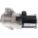 Purchase Top-Quality Remanufactured Starter by BOSCH - SR1356X pa3