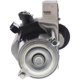 Purchase Top-Quality Remanufactured Starter by BOSCH - SR1356X pa5