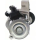 Purchase Top-Quality Remanufactured Starter by BOSCH - SR1356X pa7