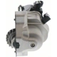 Purchase Top-Quality Remanufactured Starter by BOSCH - SR1356X pa8