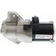 Purchase Top-Quality Remanufactured Starter by BOSCH - SR1356X pa9