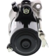 Purchase Top-Quality Remanufactured Starter by BOSCH - SR1357X pa3