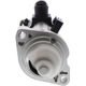 Purchase Top-Quality Remanufactured Starter by BOSCH - SR1357X pa4