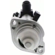 Purchase Top-Quality Remanufactured Starter by BOSCH - SR1357X pa5