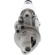 Purchase Top-Quality Remanufactured Starter by BOSCH - SR1360X pa1