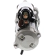 Purchase Top-Quality Remanufactured Starter by BOSCH - SR1360X pa3