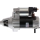 Purchase Top-Quality Remanufactured Starter by BOSCH - SR1360X pa4