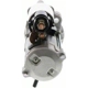 Purchase Top-Quality Remanufactured Starter by BOSCH - SR1360X pa5