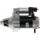 Purchase Top-Quality Remanufactured Starter by BOSCH - SR1360X pa7