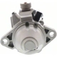 Purchase Top-Quality Remanufactured Starter by BOSCH - SR1361X pa2