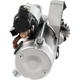 Purchase Top-Quality Remanufactured Starter by BOSCH - SR1365X pa2