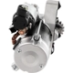 Purchase Top-Quality Remanufactured Starter by BOSCH - SR1365X pa8