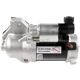 Purchase Top-Quality Remanufactured Starter by BOSCH - SR1365X pa9