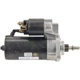 Purchase Top-Quality Remanufactured Starter by BOSCH - SR15X pa2