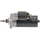 Purchase Top-Quality Remanufactured Starter by BOSCH - SR15X pa3