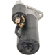 Purchase Top-Quality Remanufactured Starter by BOSCH - SR15X pa4