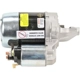 Purchase Top-Quality Remanufactured Starter by BOSCH - SR168X pa3