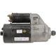 Purchase Top-Quality Remanufactured Starter by BOSCH - SR17X pa3