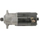 Purchase Top-Quality Remanufactured Starter by BOSCH - SR17X pa5