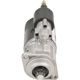 Purchase Top-Quality Remanufactured Starter by BOSCH - SR18X pa1