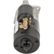 Purchase Top-Quality Remanufactured Starter by BOSCH - SR18X pa3